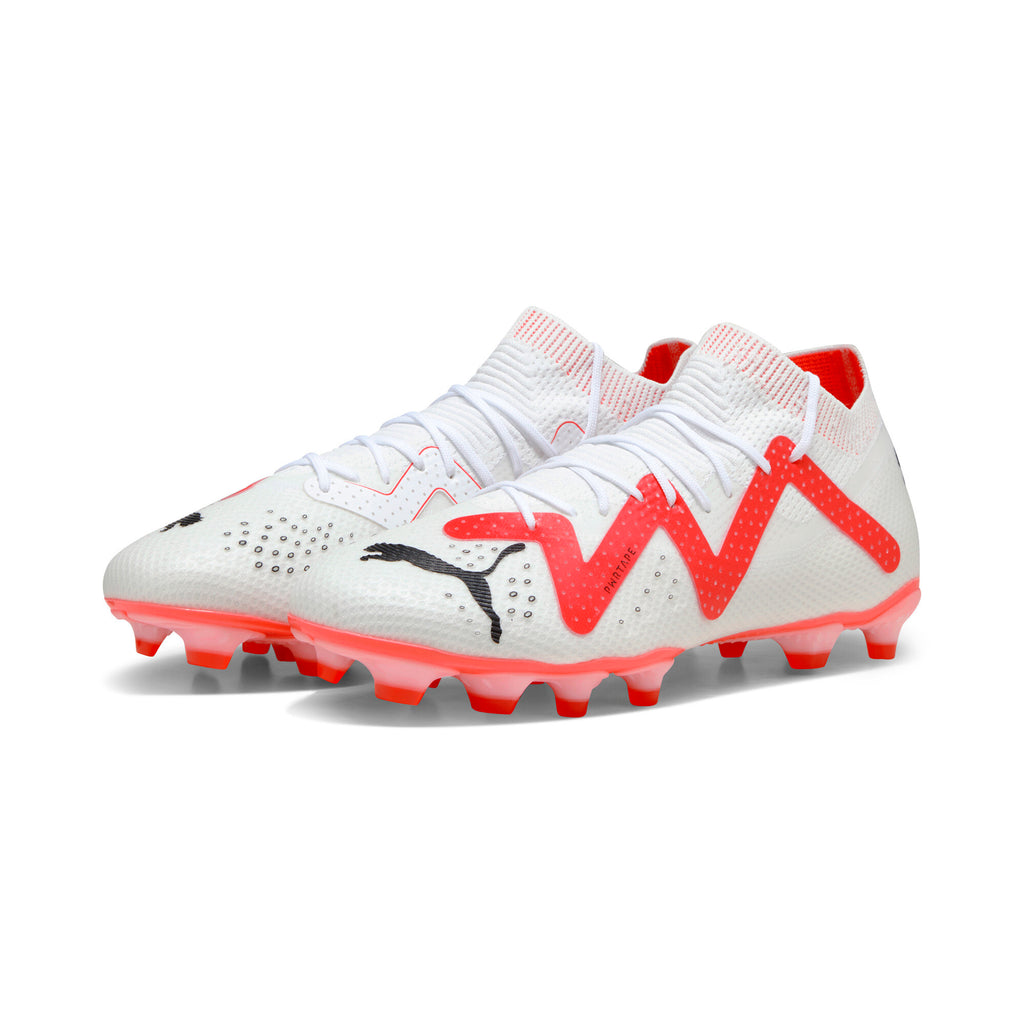 [107361-01] Mens Puma Future Pro FG/AG Soccer Cleats