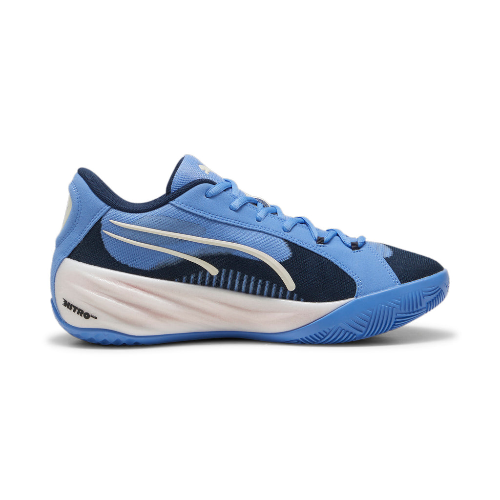 [309688-01] Mens Puma ALL PRO NITRO