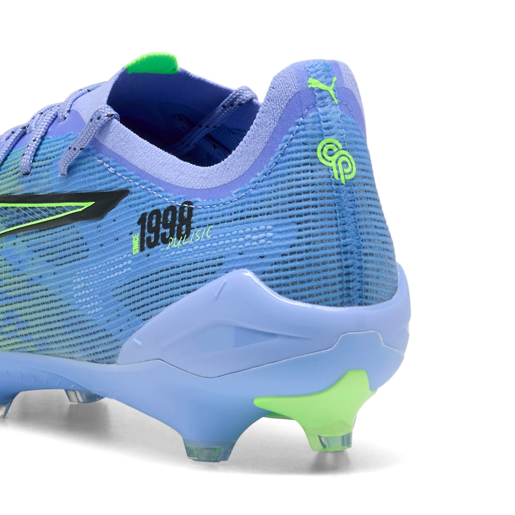 [108644-01] Mens Puma ULTRA 5 ULTIMATE CHASING THE DREAM FG