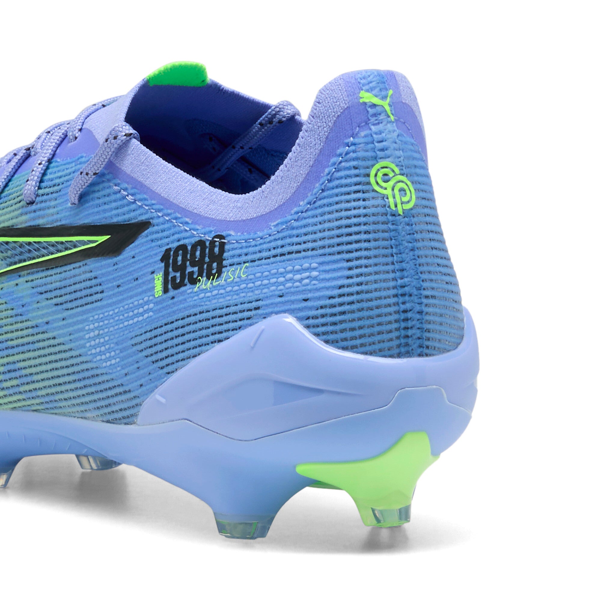 [108644-01] Mens Puma ULTRA 5 ULTIMATE CHASING THE DREAM FG