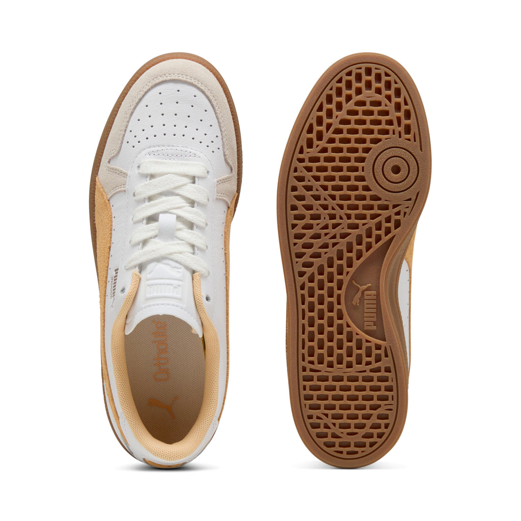 [401360-07] MENS PUMA INDOOR
