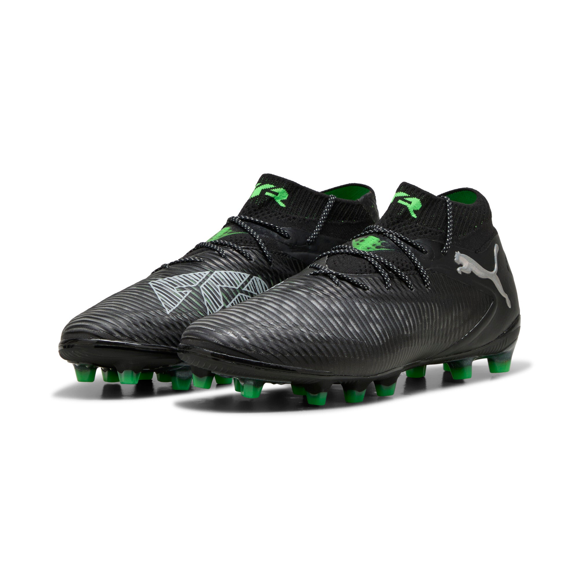 [108189-02] Mens Puma FUTURE 8 ULTIMATE AG