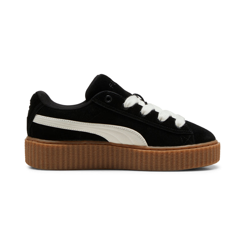 [399332-01] WOMENS PUMA CREEPER PHATTY
