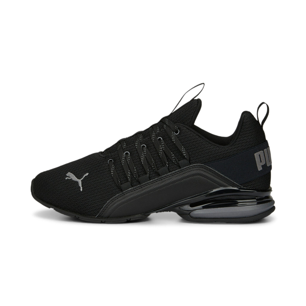 [377911-01] Mens Puma AXELION REFRESH