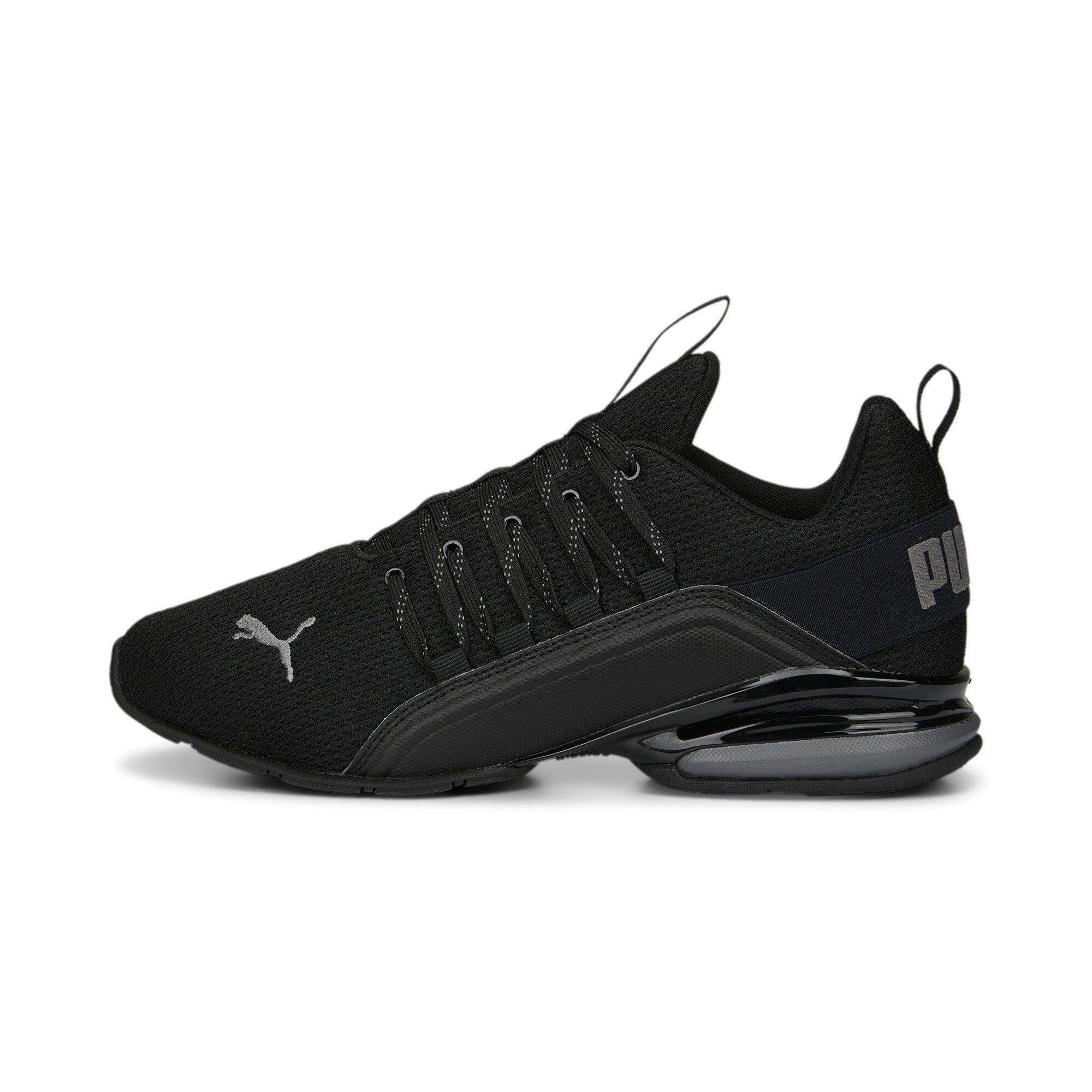 [377911-01] Mens Puma AXELION REFRESH