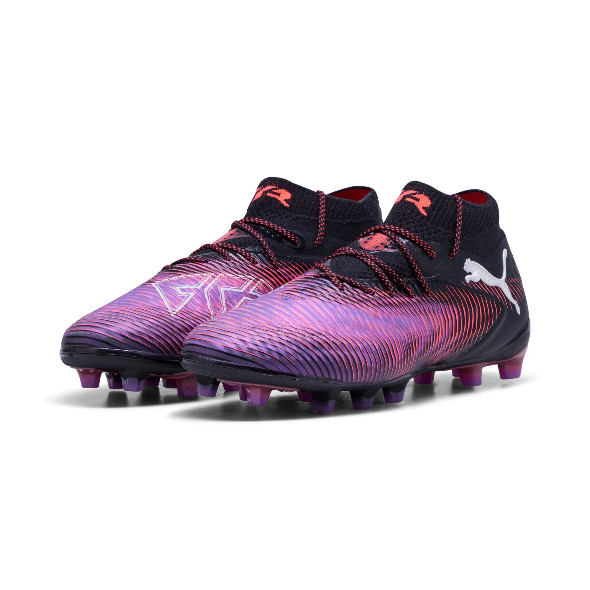 [108189-01] Mens Puma FUTURE 8 ULTIMATE AG