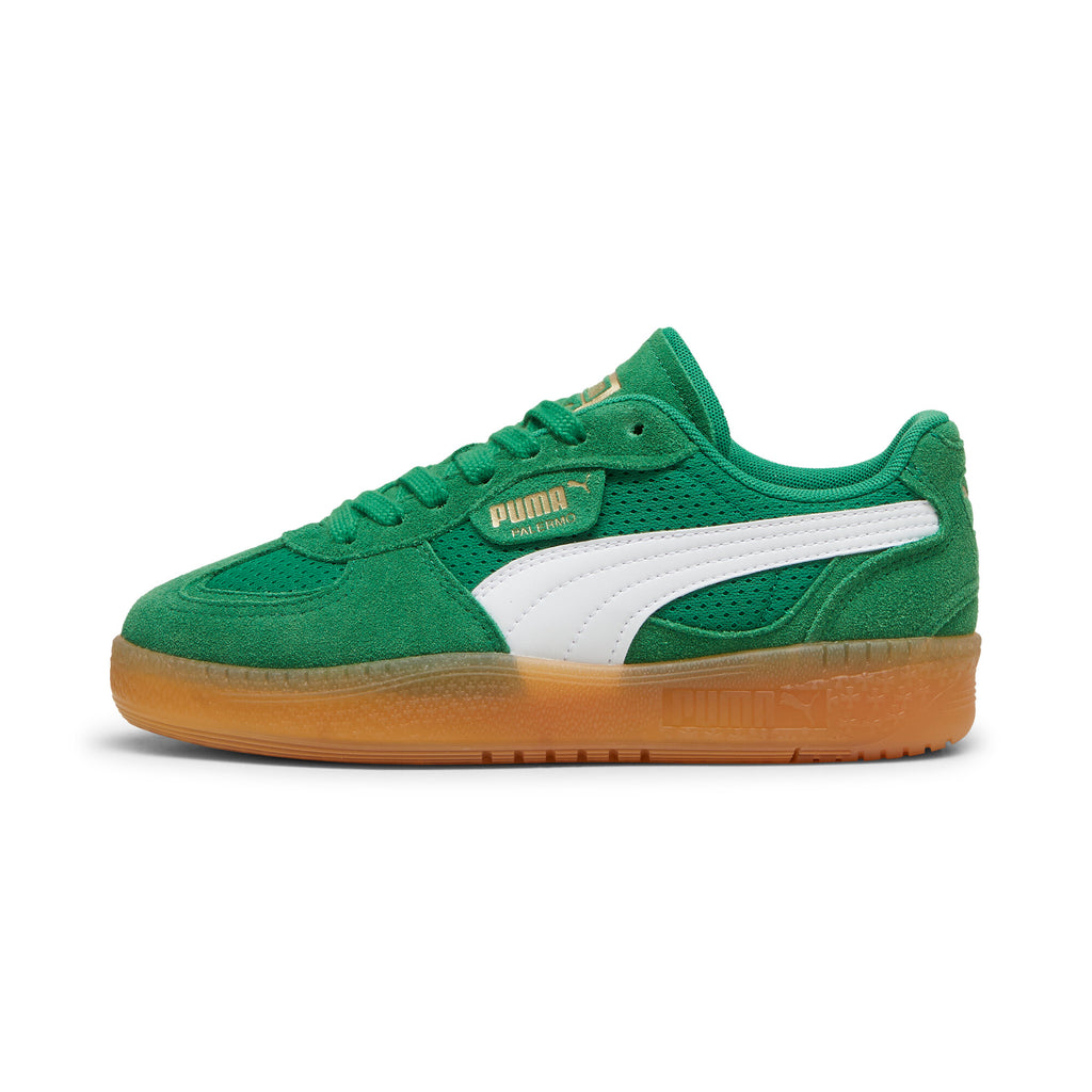 [398824-03] WOMENS PUMA PALERMO MODA VINTAGE