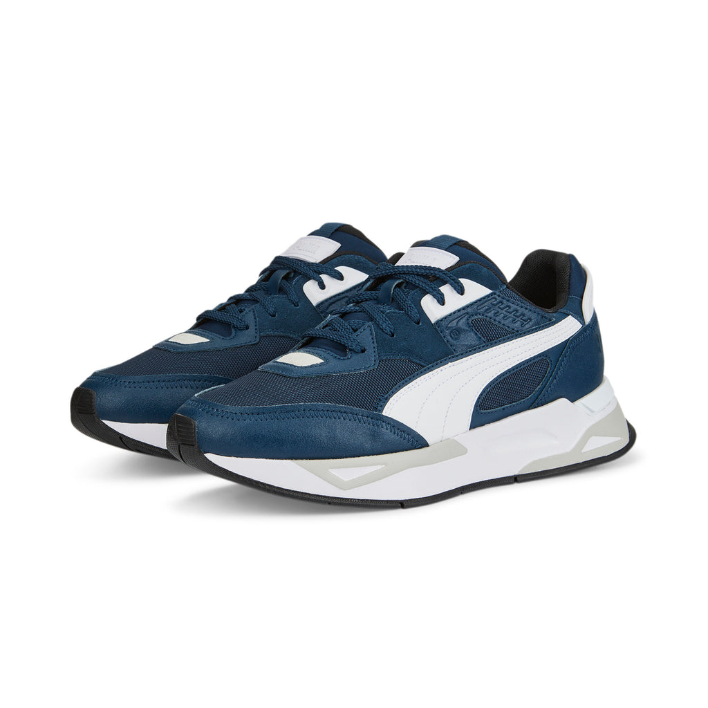 [388621-01] Mens PUMA MIRAGE SPORT HERITAG
