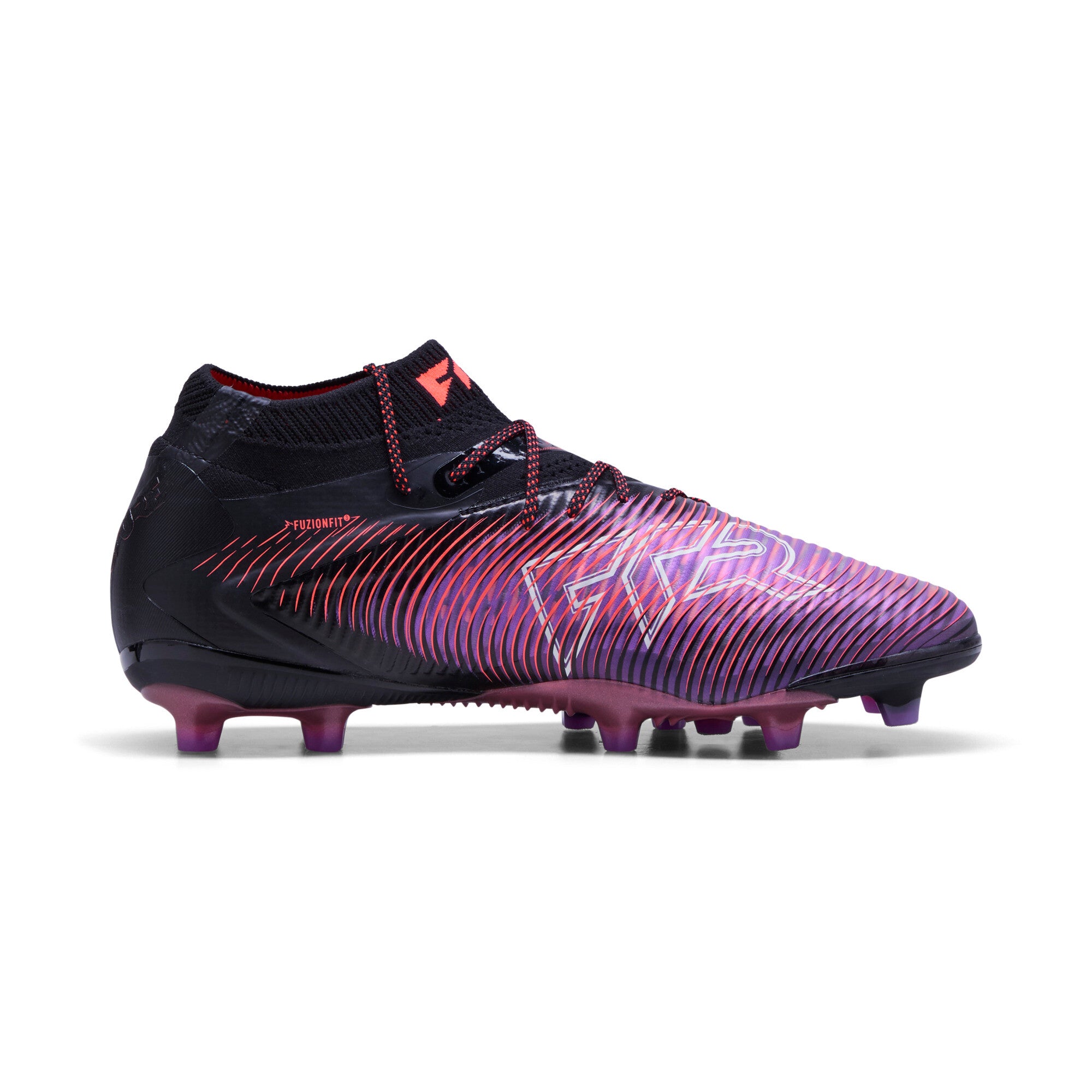[108189-01] Mens Puma FUTURE 8 ULTIMATE AG