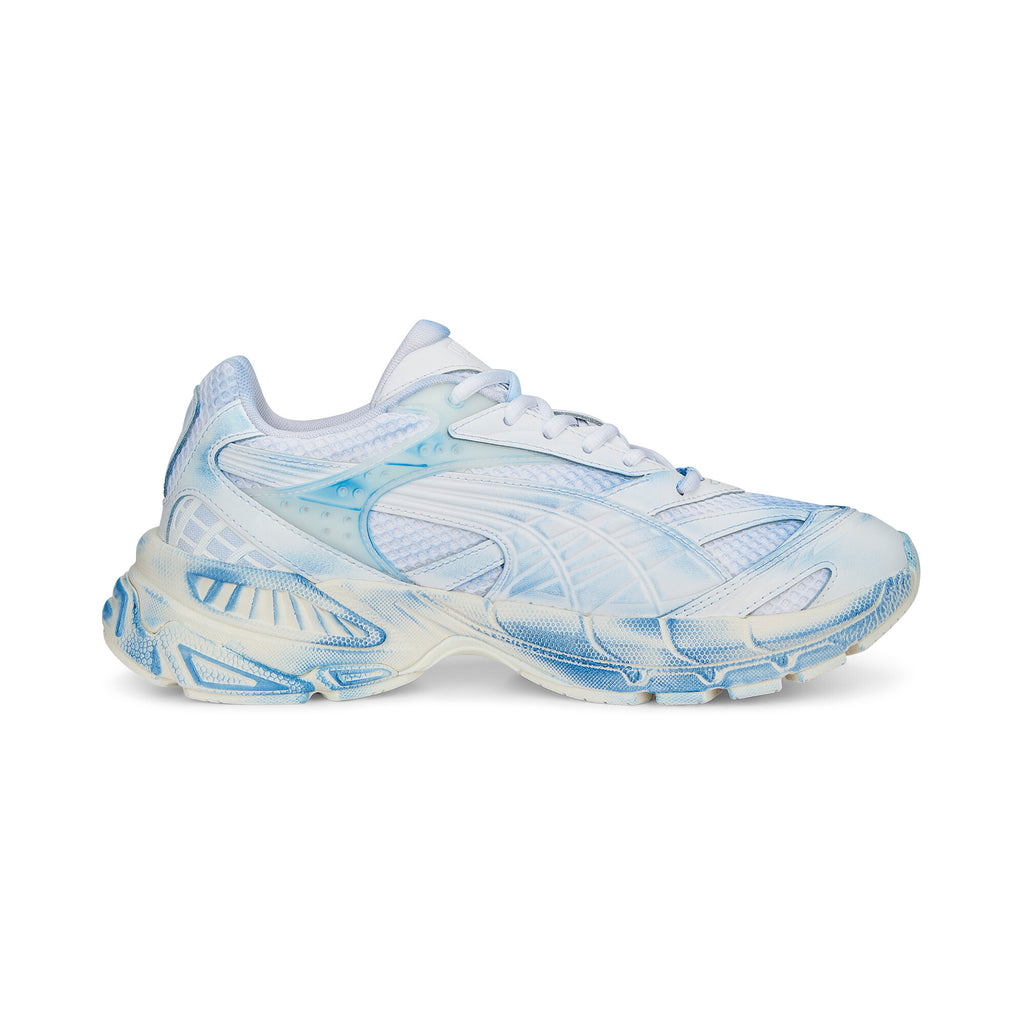 [391966-01] Mens Puma VELOPHASIS OVERDYE
