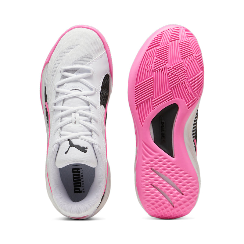 [309689-01] Mens Puma ALL PRO NITRO