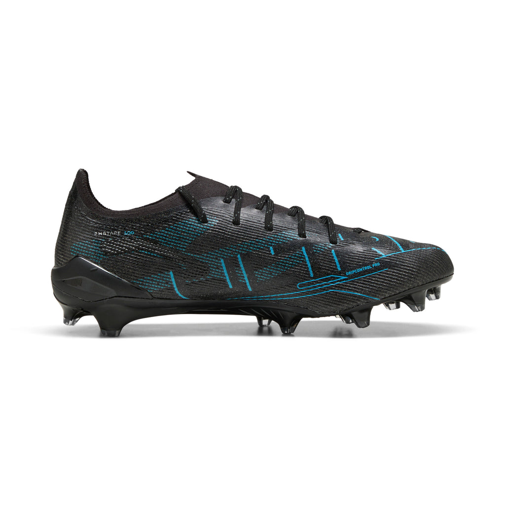 [108159-02] Mens Puma ULTRA 5 ULTIMATE FG