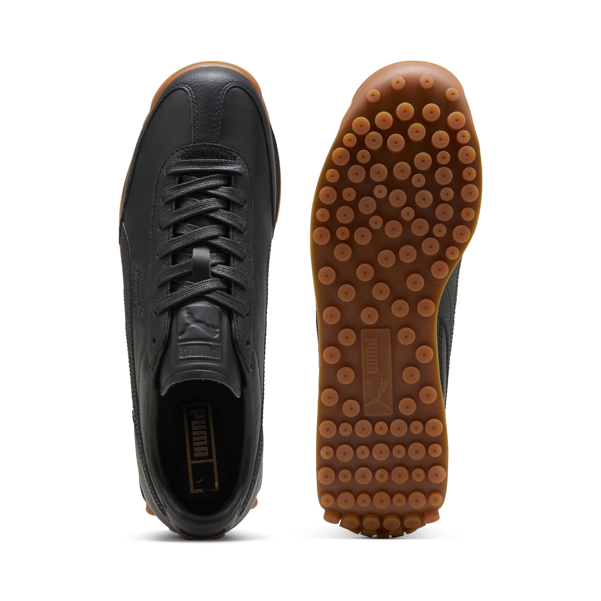 [399029-03] MENS PUMA EASY RIDER LTH