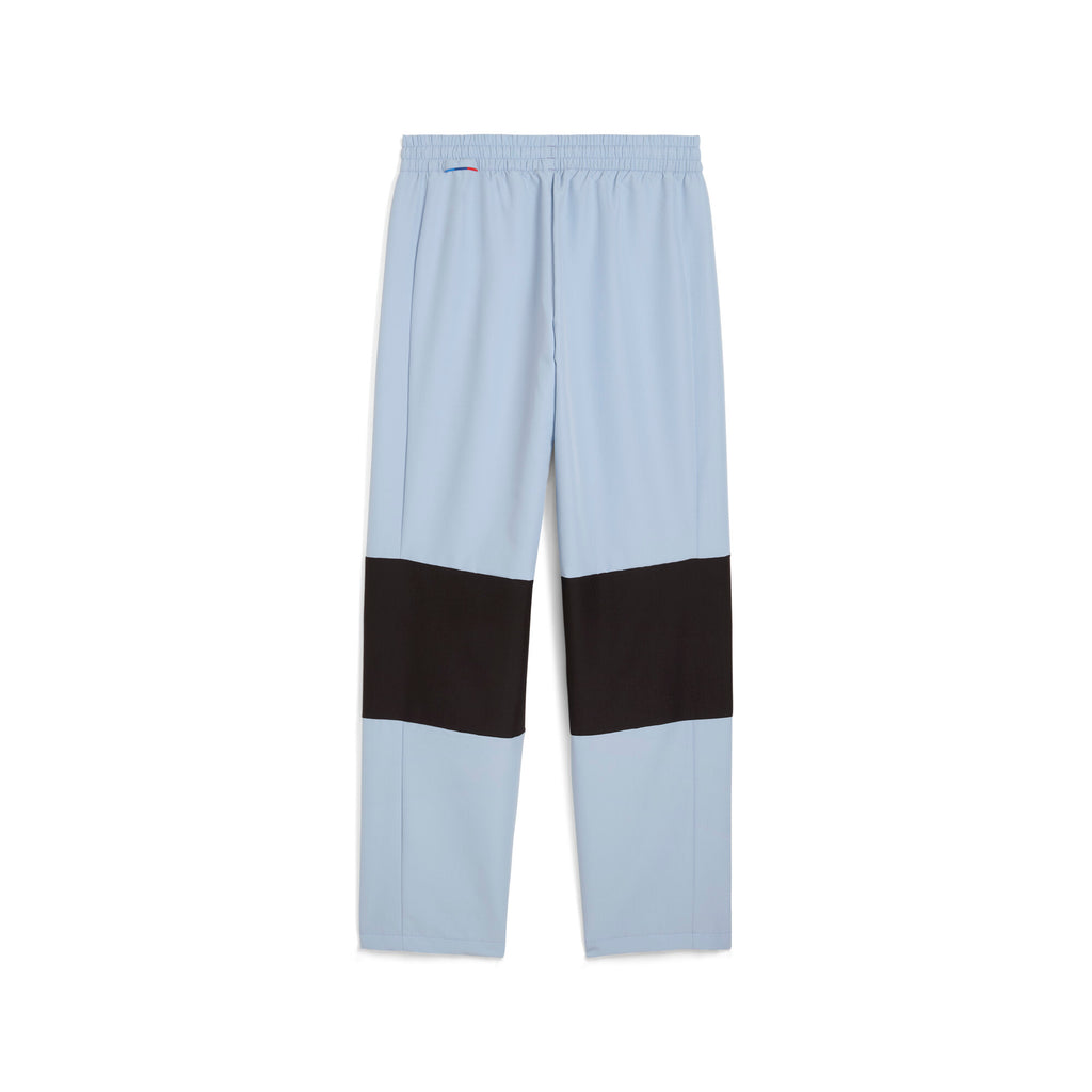 [630935-05] Mens Puma BMW MOTORSPORT SDS 2.0 BADGE PANTS