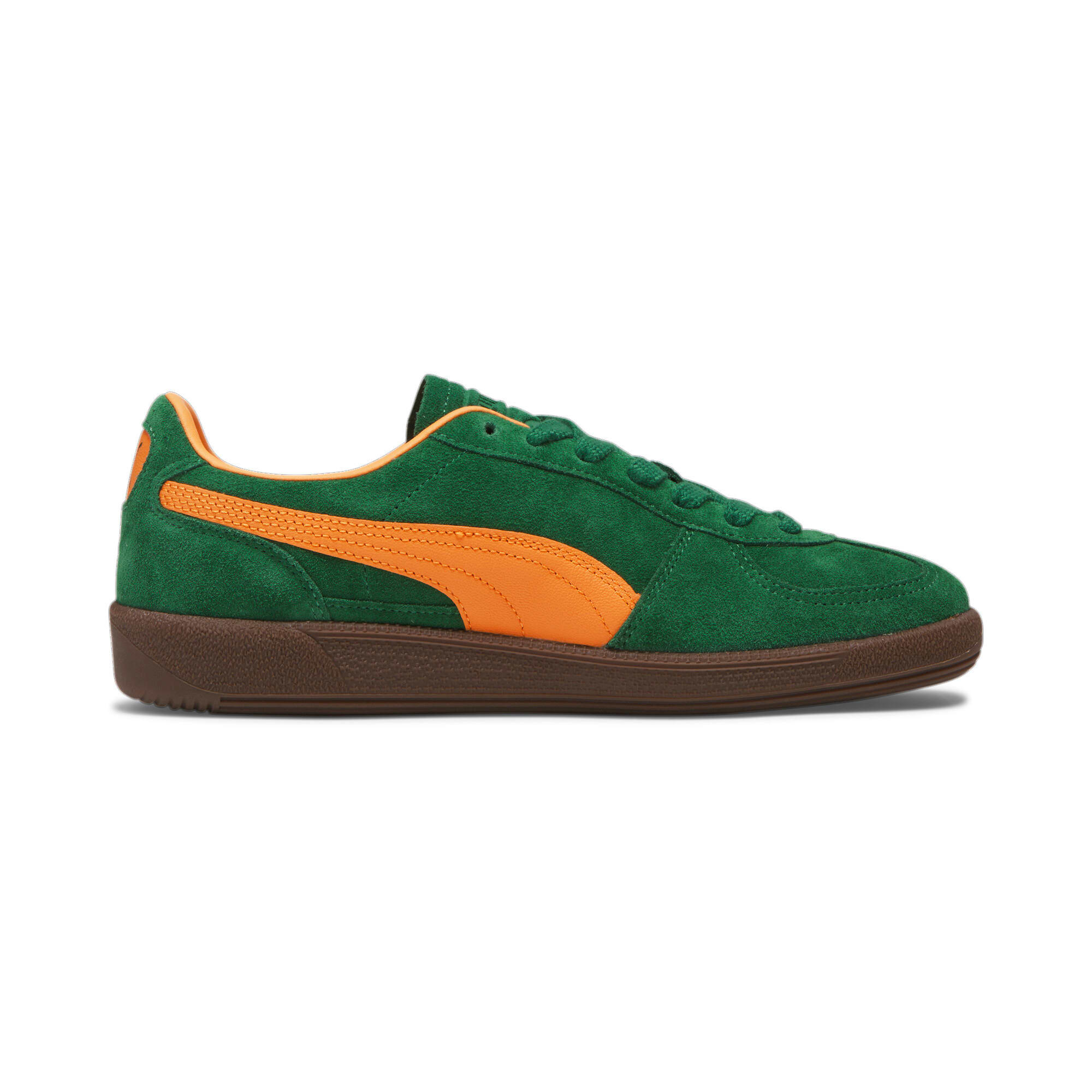 [396463-05] Mens Puma PALERMO