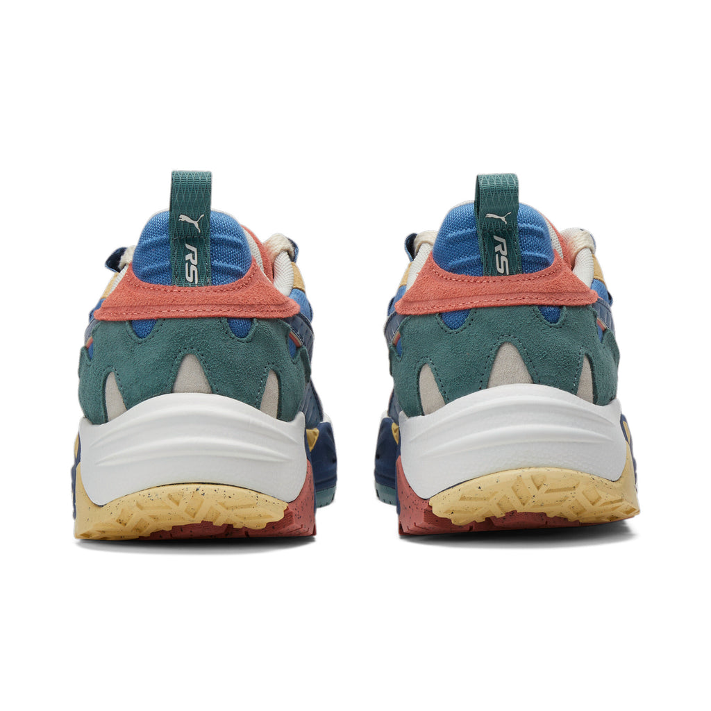 [392254-01] Mens PUMA RS-TRCK RE: ESCAPE G
