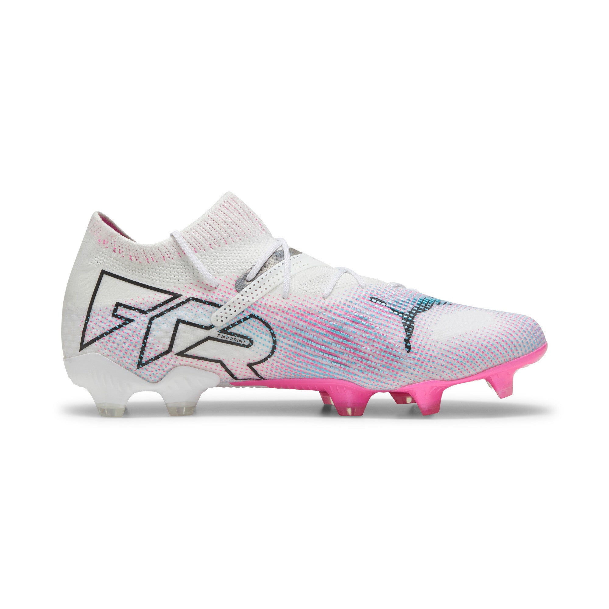 [107599-01] Mens Puma FUTURE 7 ULTIMATE FG/AG