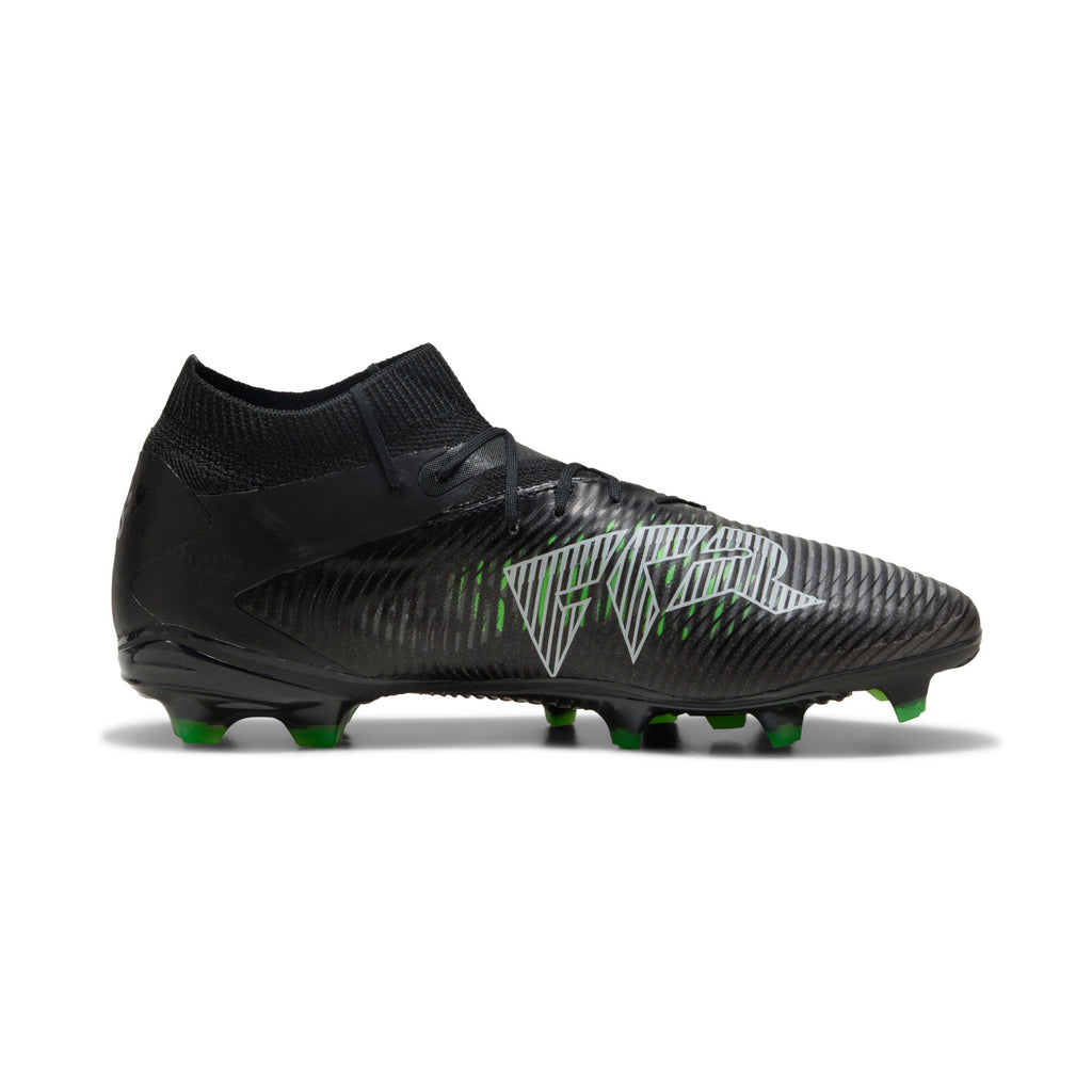 [108139-02] Mens Puma FUTURE 8 PRO FG/AG