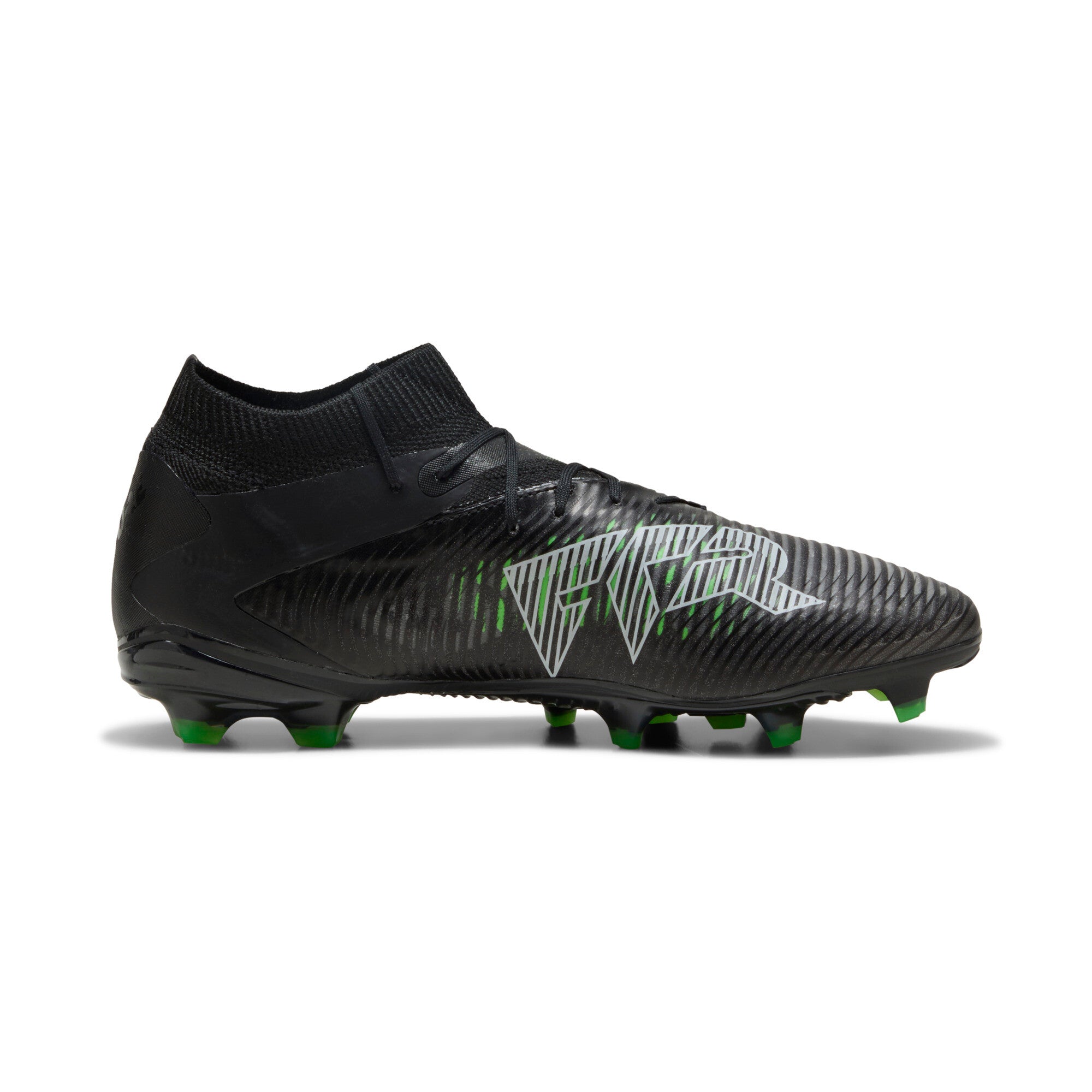 [108139-02] Mens Puma FUTURE 8 PRO FG/AG