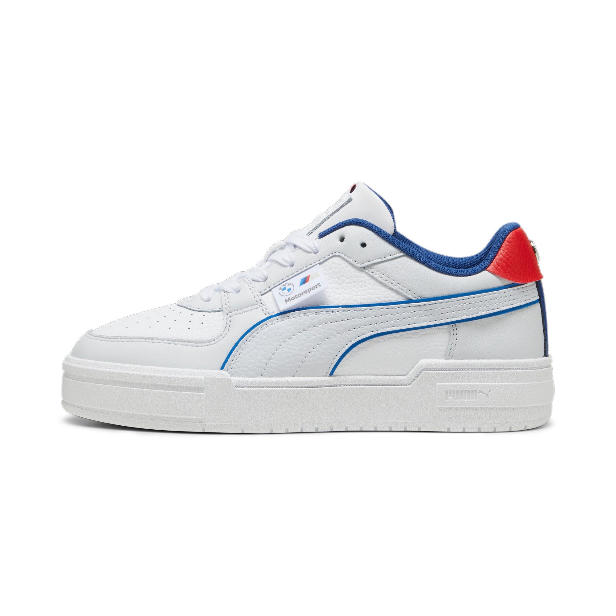 [308032-02] Mens Puma BMW MOTORSPORT CA PRO