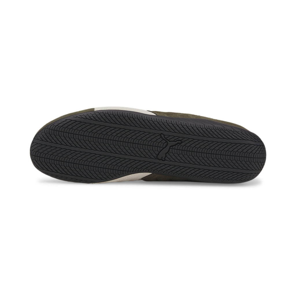 [307171-04] Mens PUMA SPEEDCAT OG + SPARCO