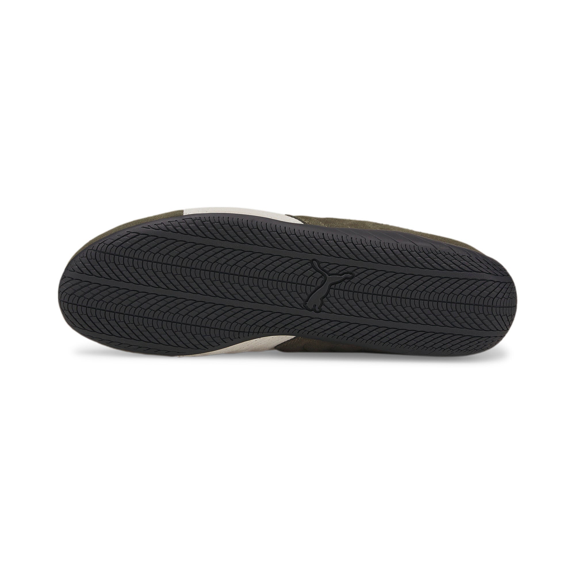 [307171-04] Mens PUMA SPEEDCAT OG + SPARCO