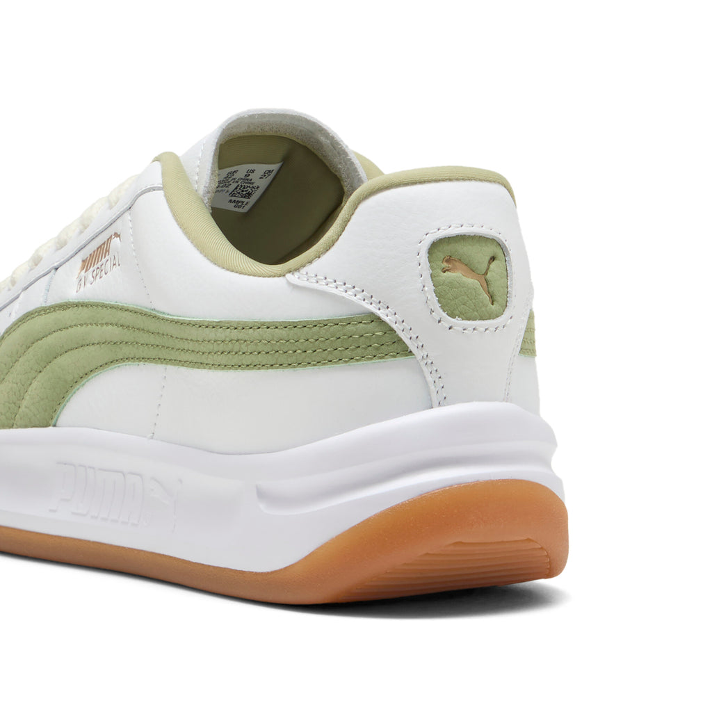 [401379-02] Mens Puma GV SPECIAL PRM