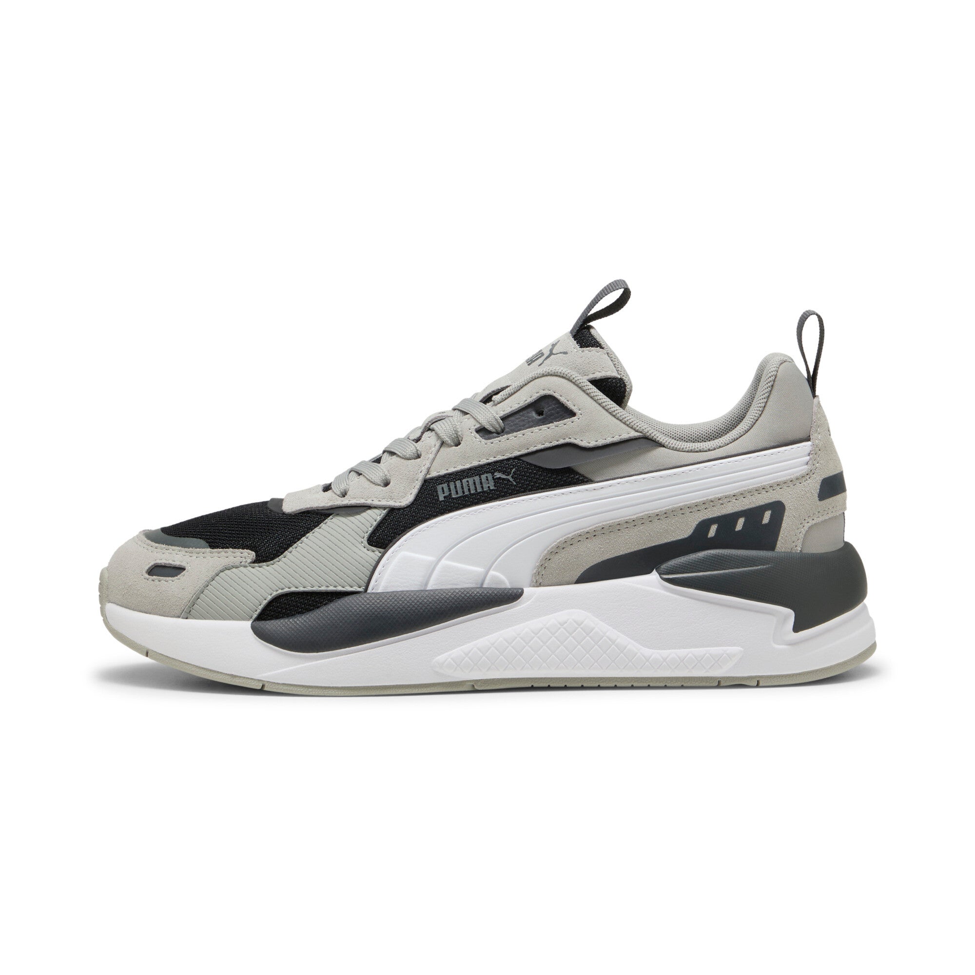 [399668-05] MENS PUMA X-RAY 3 SD