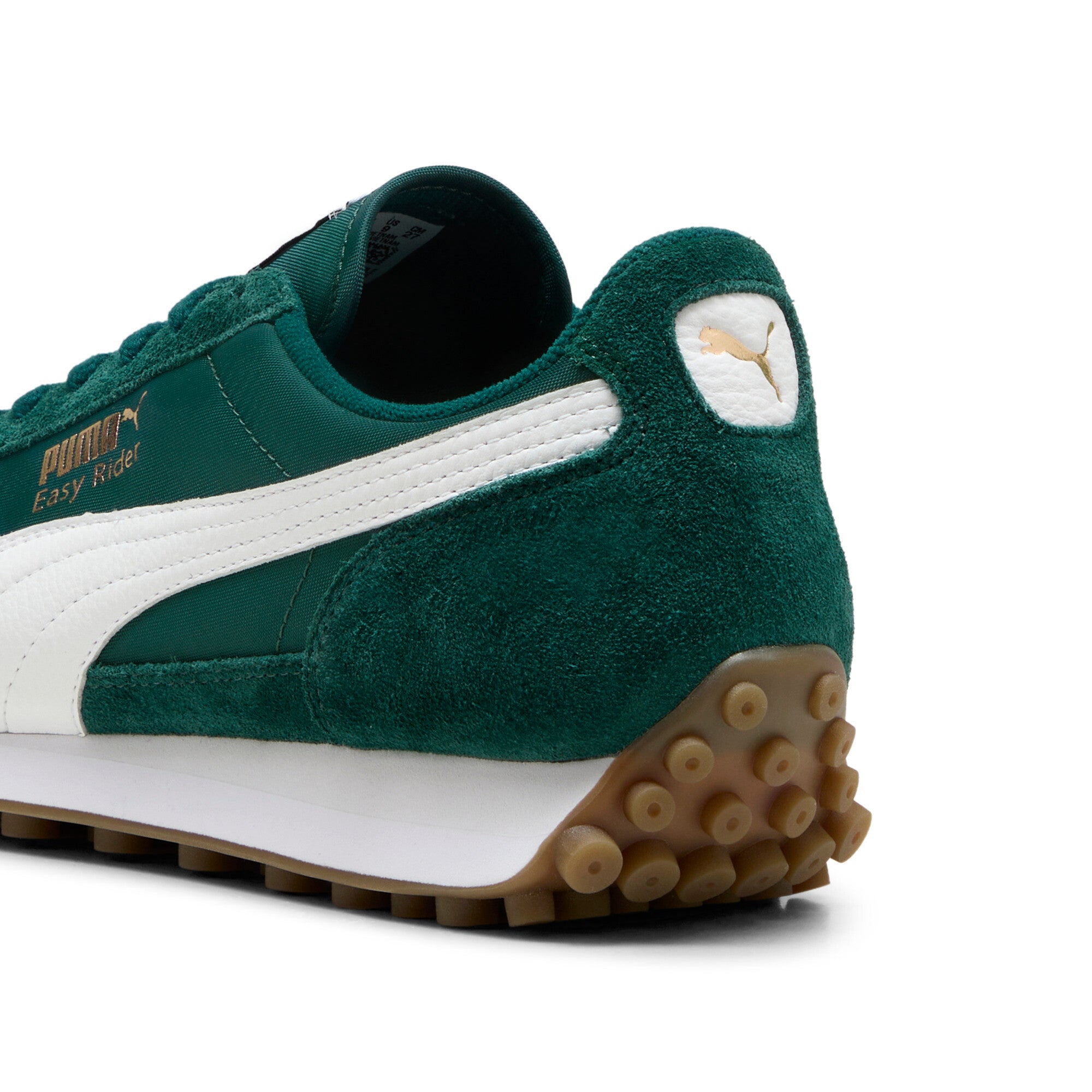 [399028-14] MENS PUMA EASY RIDER VINTAGE