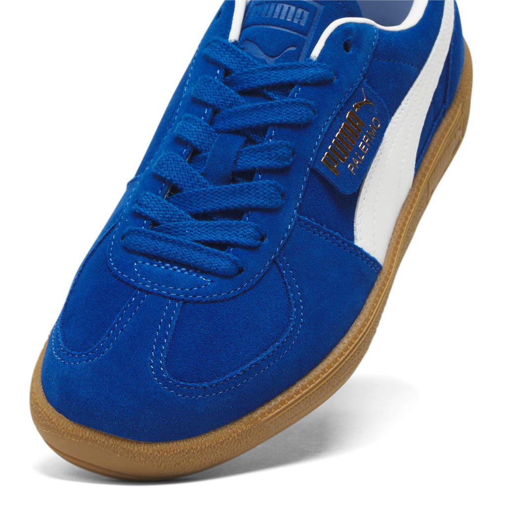 [396463-07] Mens Puma PALERMO