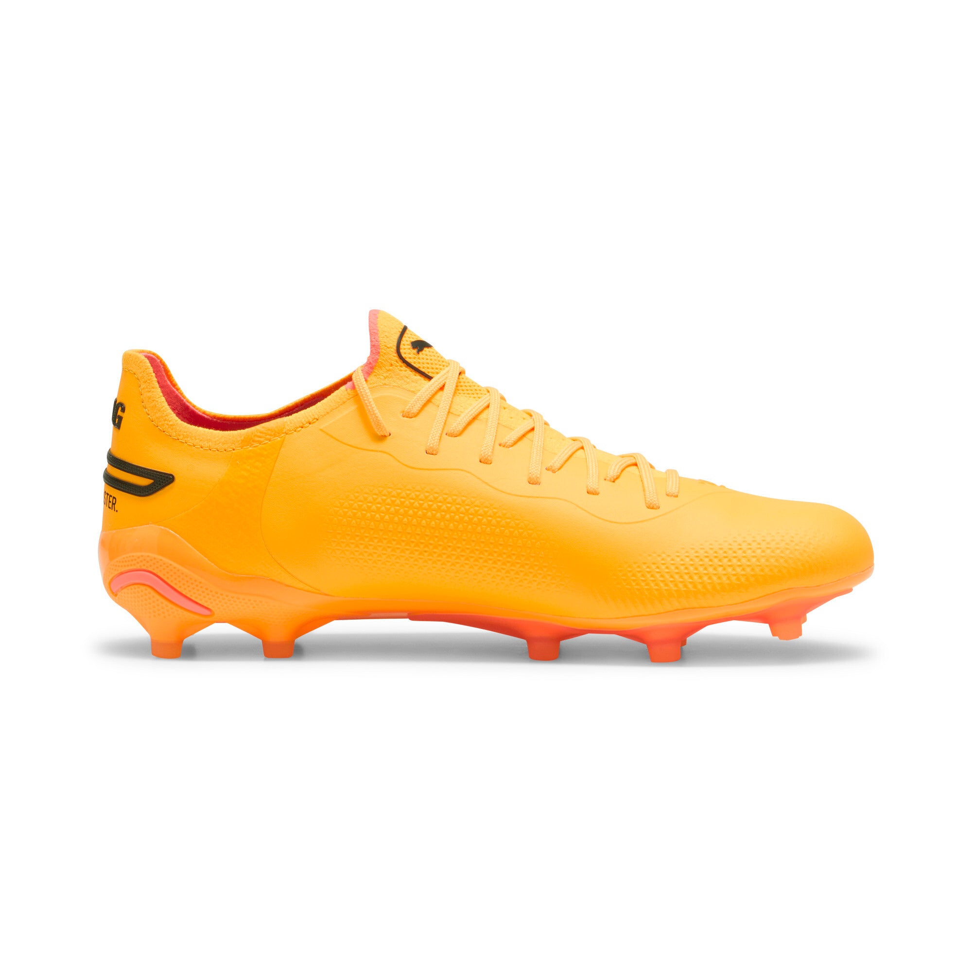 [107563-08] Mens Puma KING ULTIMATE FG/AG