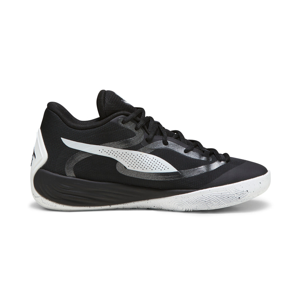 [379082-05] MENS PUMA STEWIE 2 TEAM