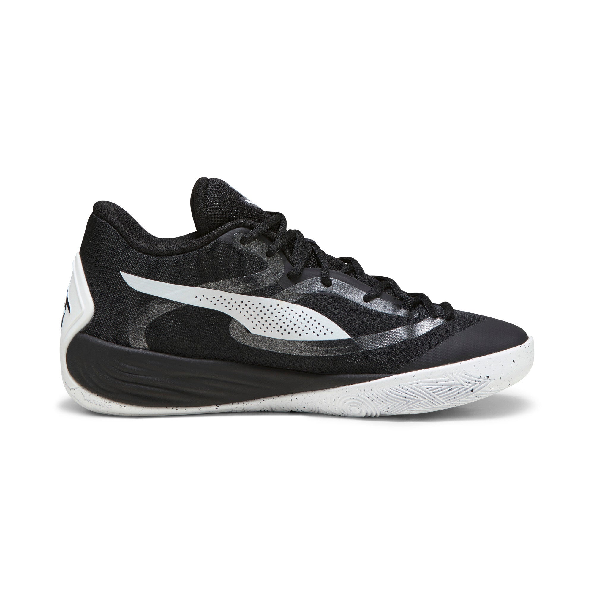 [379082-05] MENS PUMA STEWIE 2 TEAM