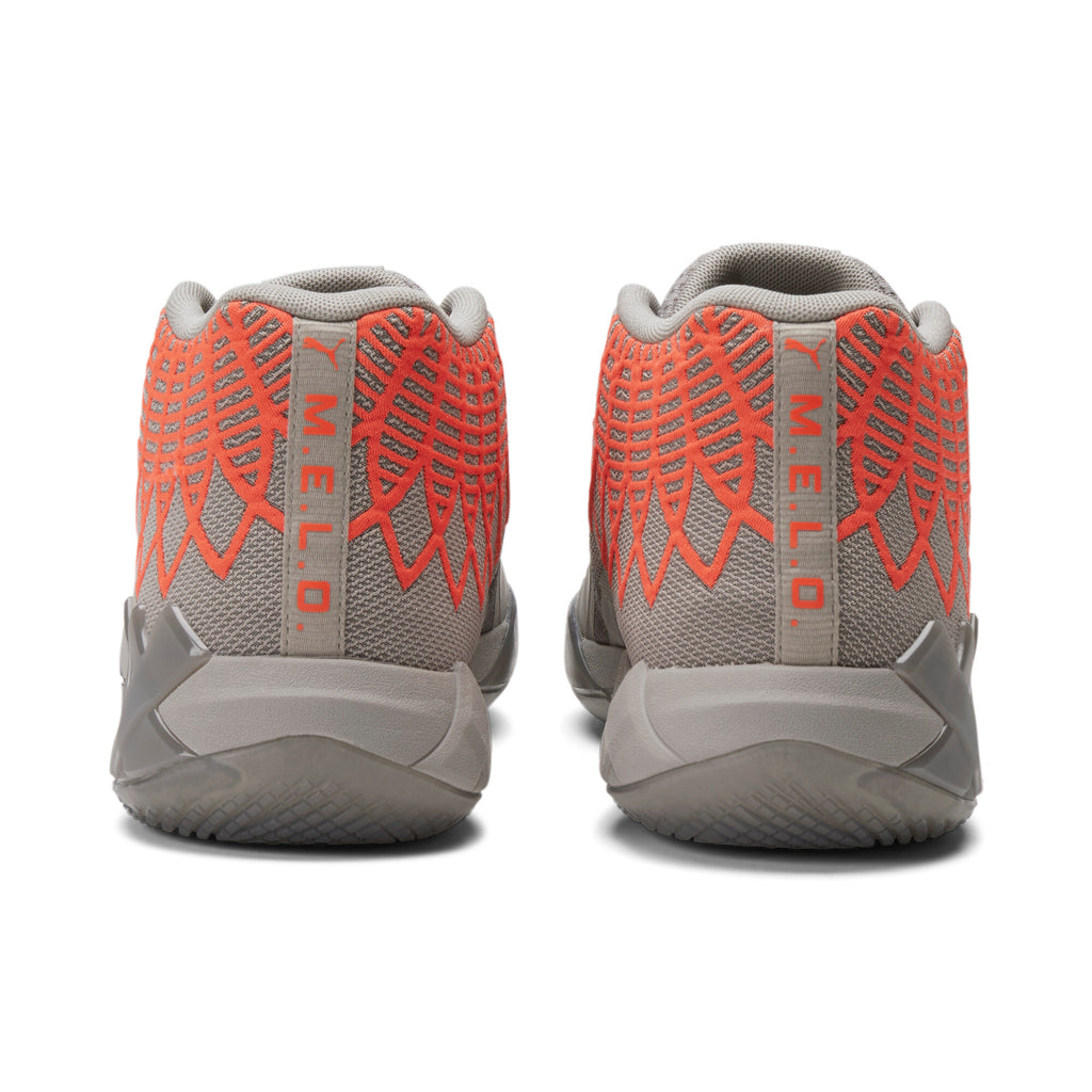 [376443-09] Mens Puma MB1