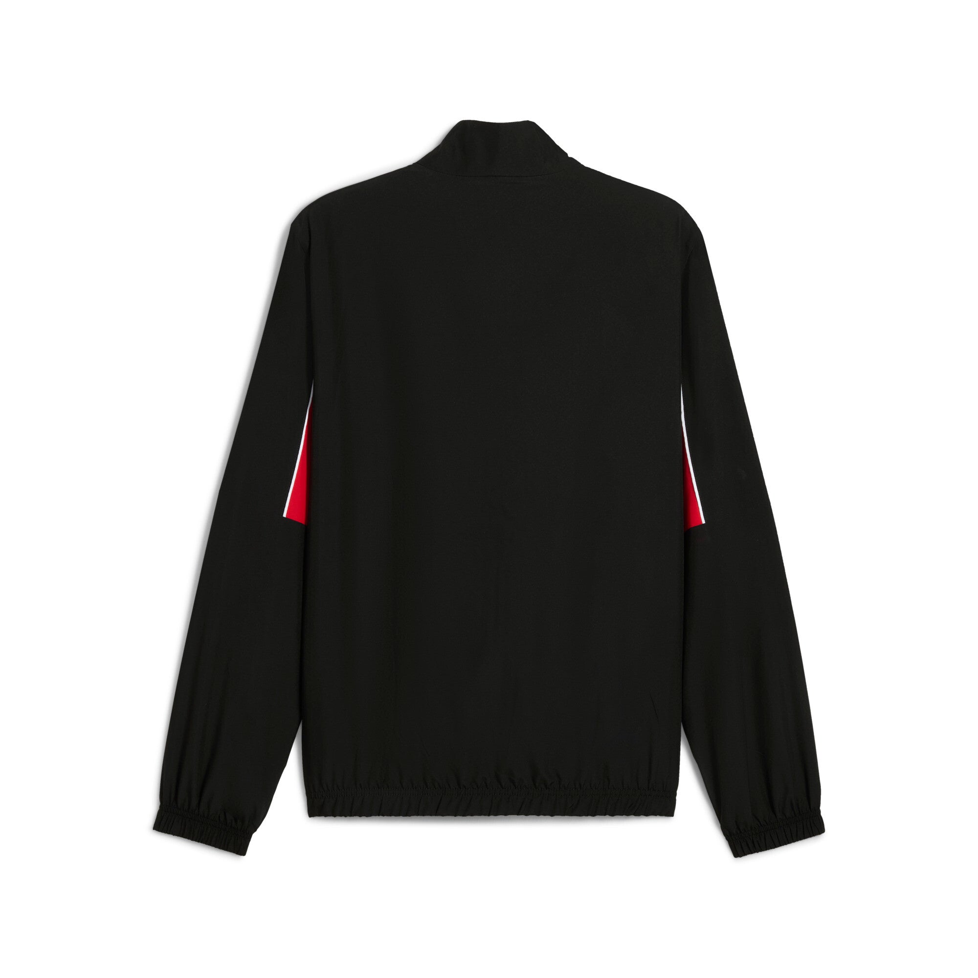 [779341-07] Mens Puma ACM FTBLARCHIVE JACKET
