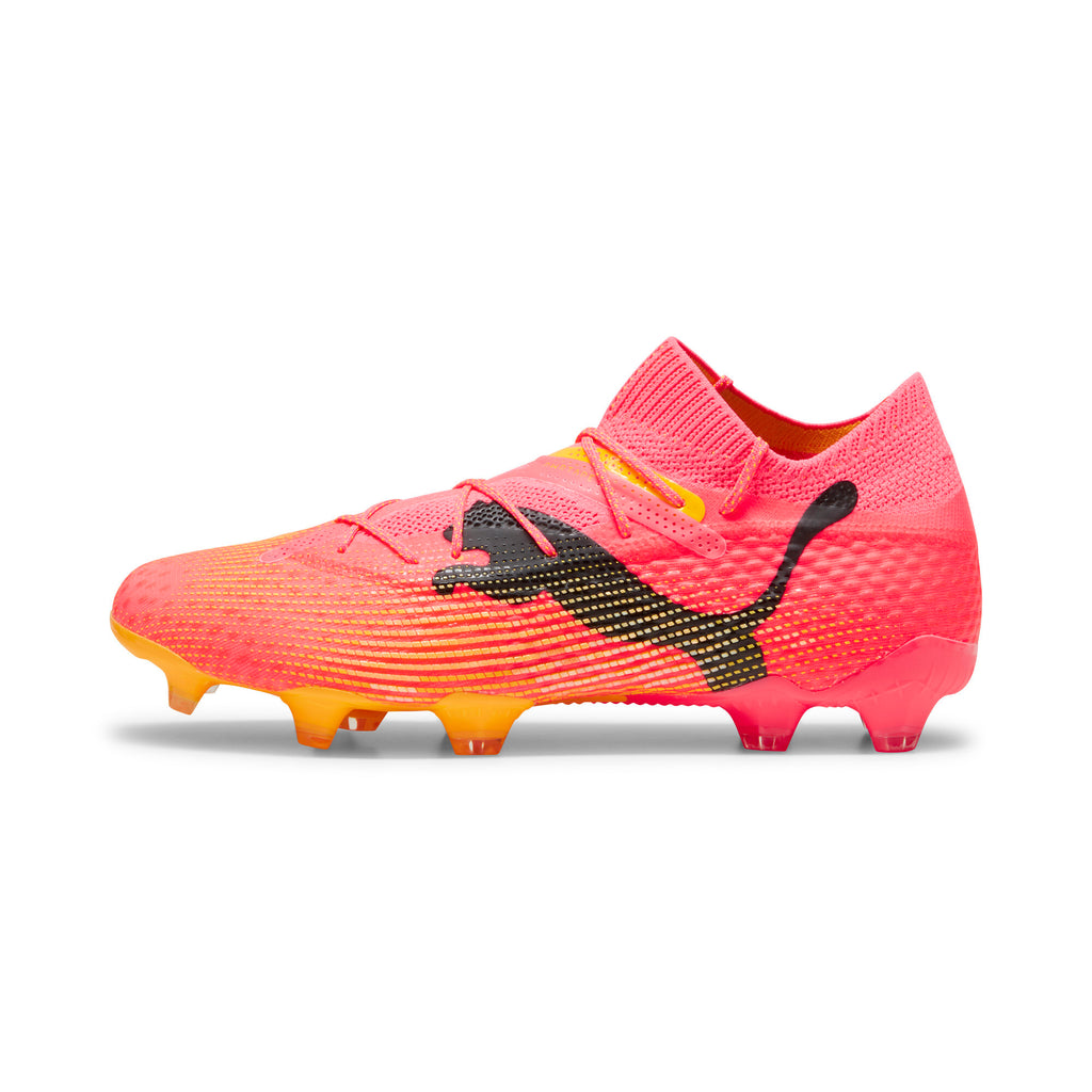 [107599-03] Mens Puma FUTURE 7 ULTIMATE FG/AG