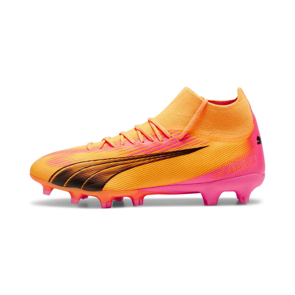 [107750-03] Mens Puma ULTRA PRO FG/AG