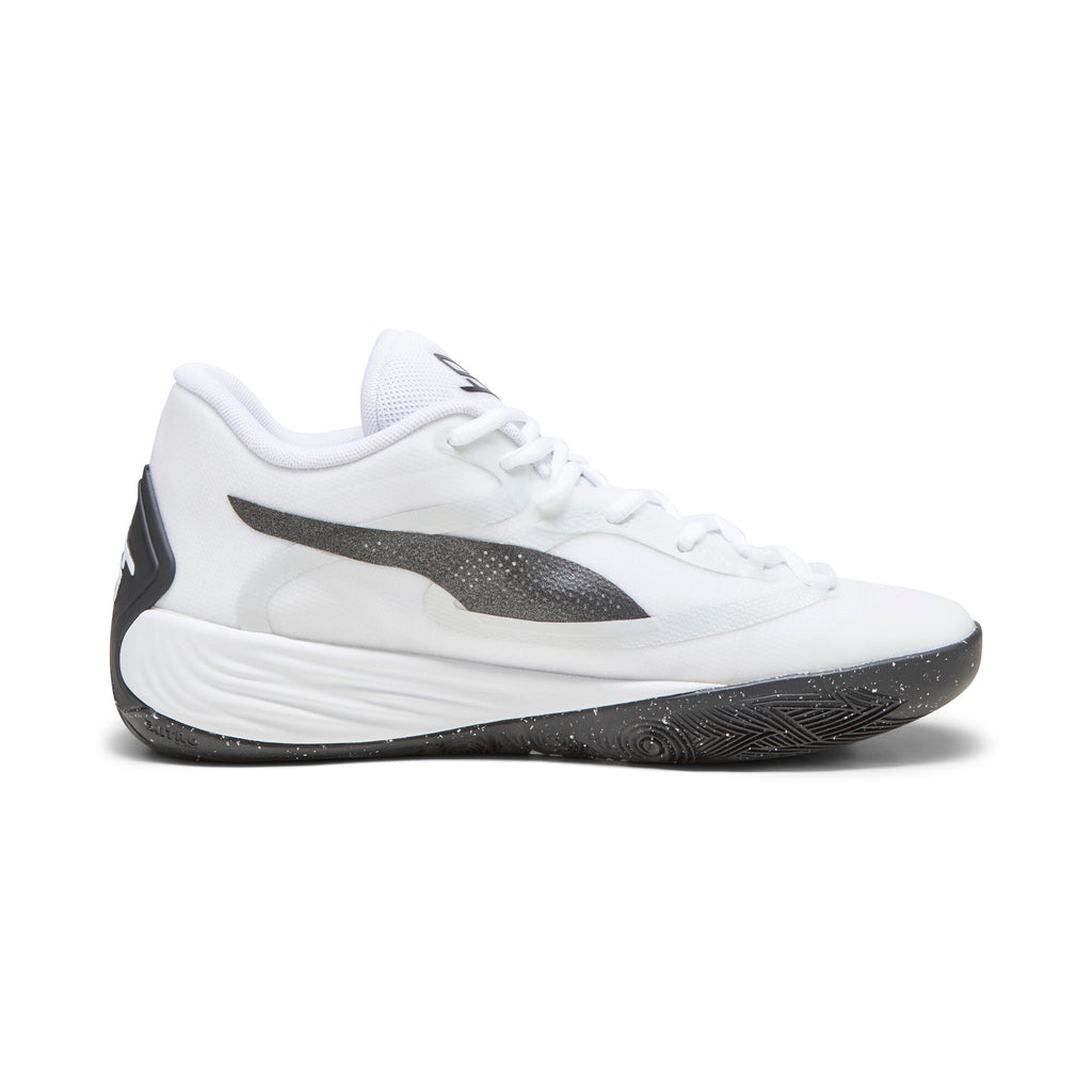 [379082-02] MENS PUMA STEWIE 2 TEAM