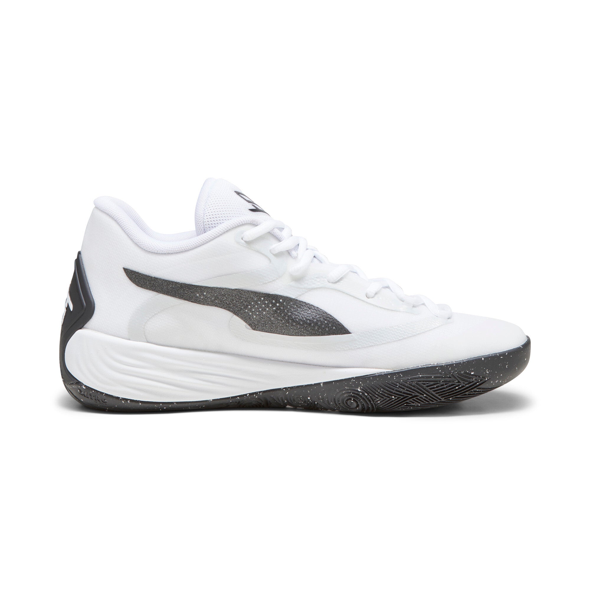 [379082-02] MENS PUMA STEWIE 2 TEAM
