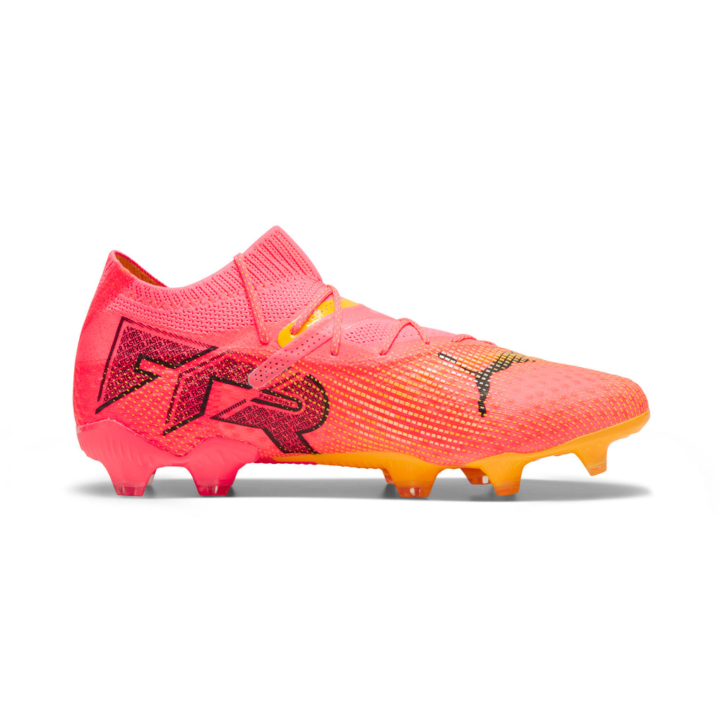 [107599-03] Mens Puma FUTURE 7 ULTIMATE FG/AG