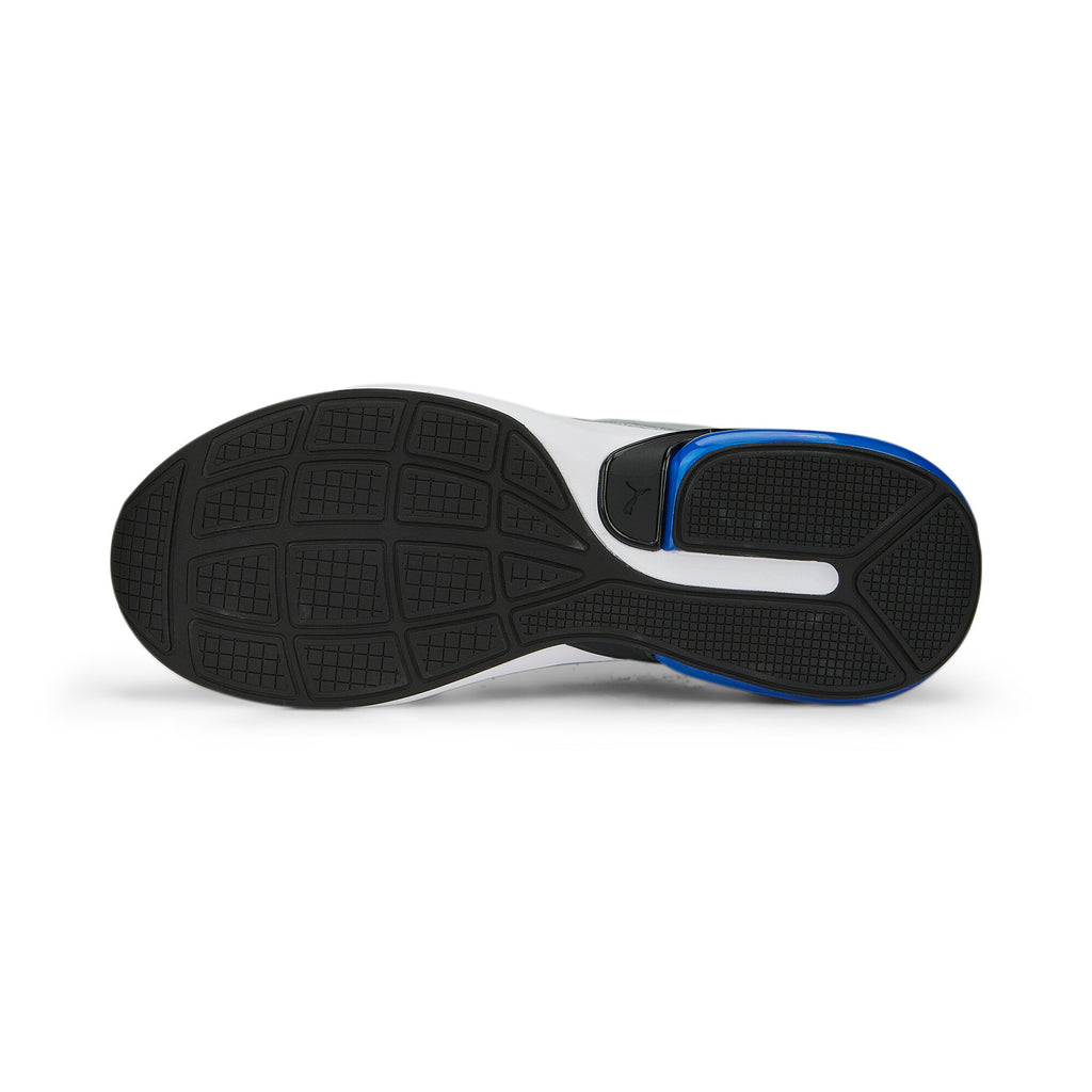 [377871-06] Mens Puma CELL RAPID