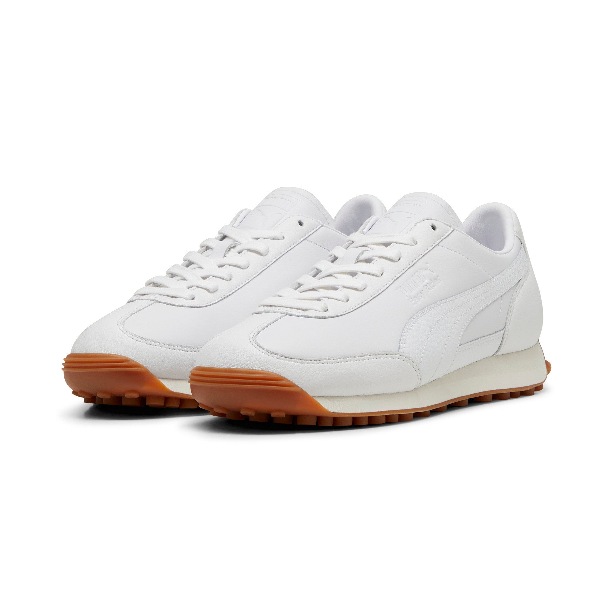 [399029-02] MENS PUMA EASY RIDER LTH