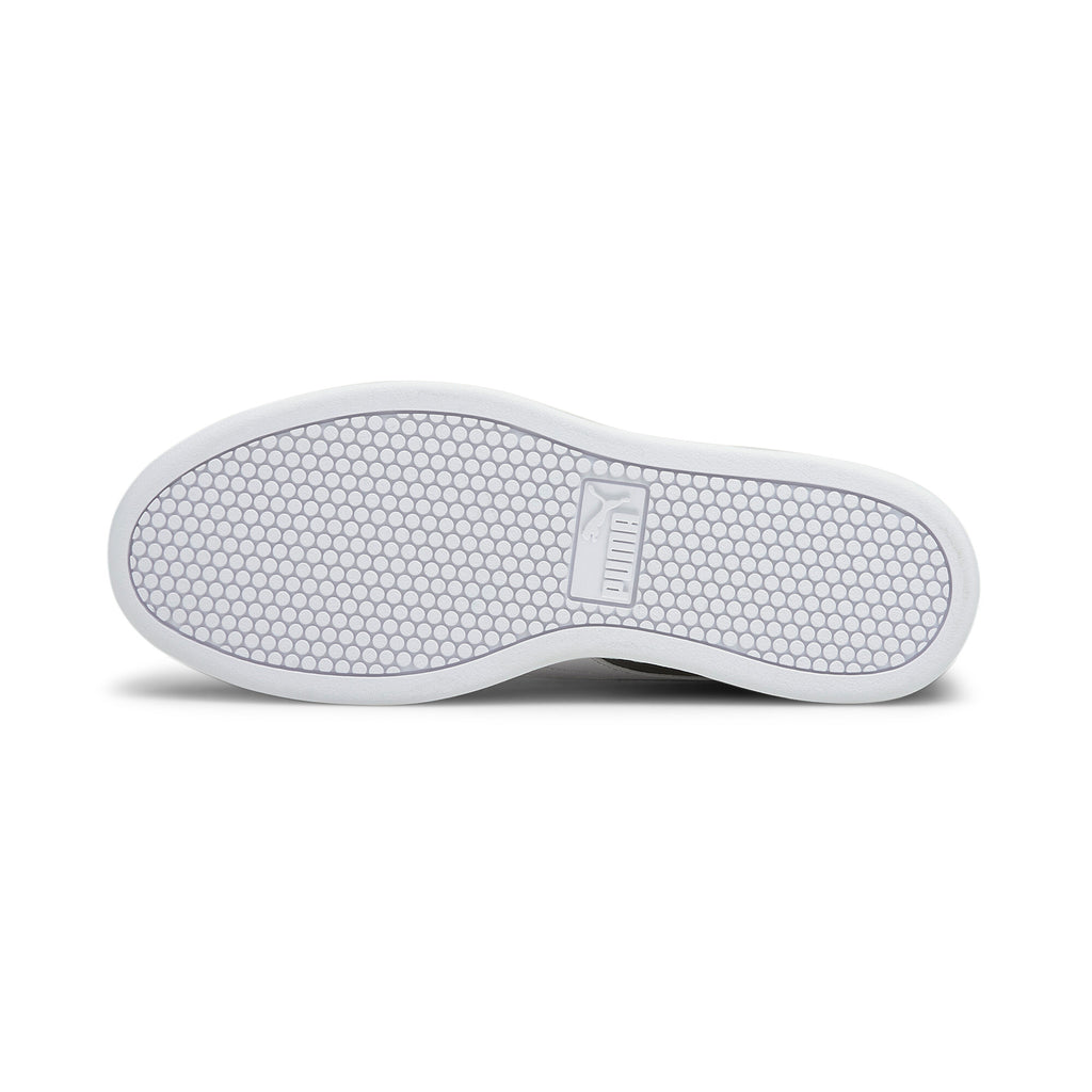[380204-04] Mens PUMA MATCH STAR