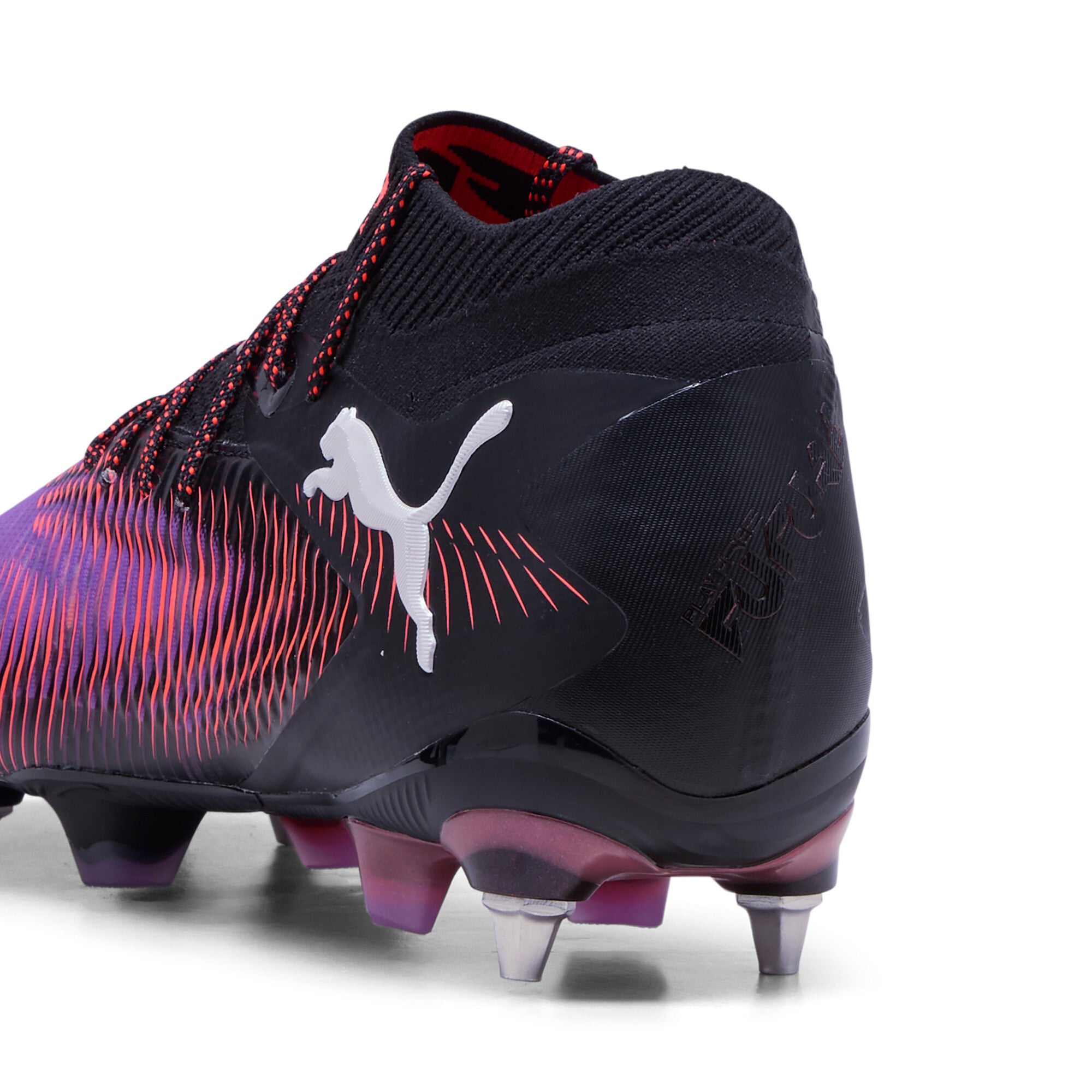 [108188-01] Mens Puma FUTURE 8 ULTIMATE MXSG