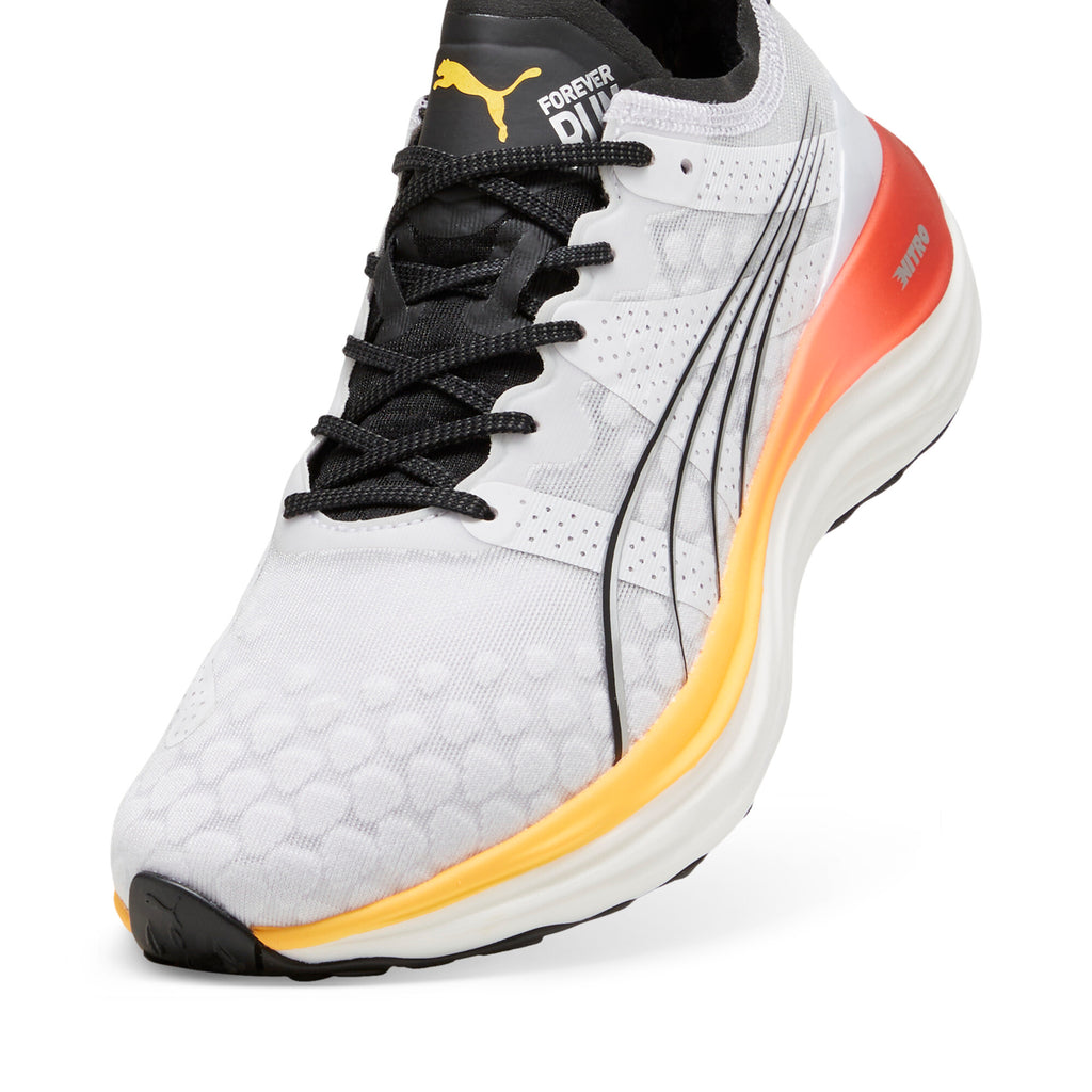 [377757-25] MENS PUMA FOREVERRUN NITRO
