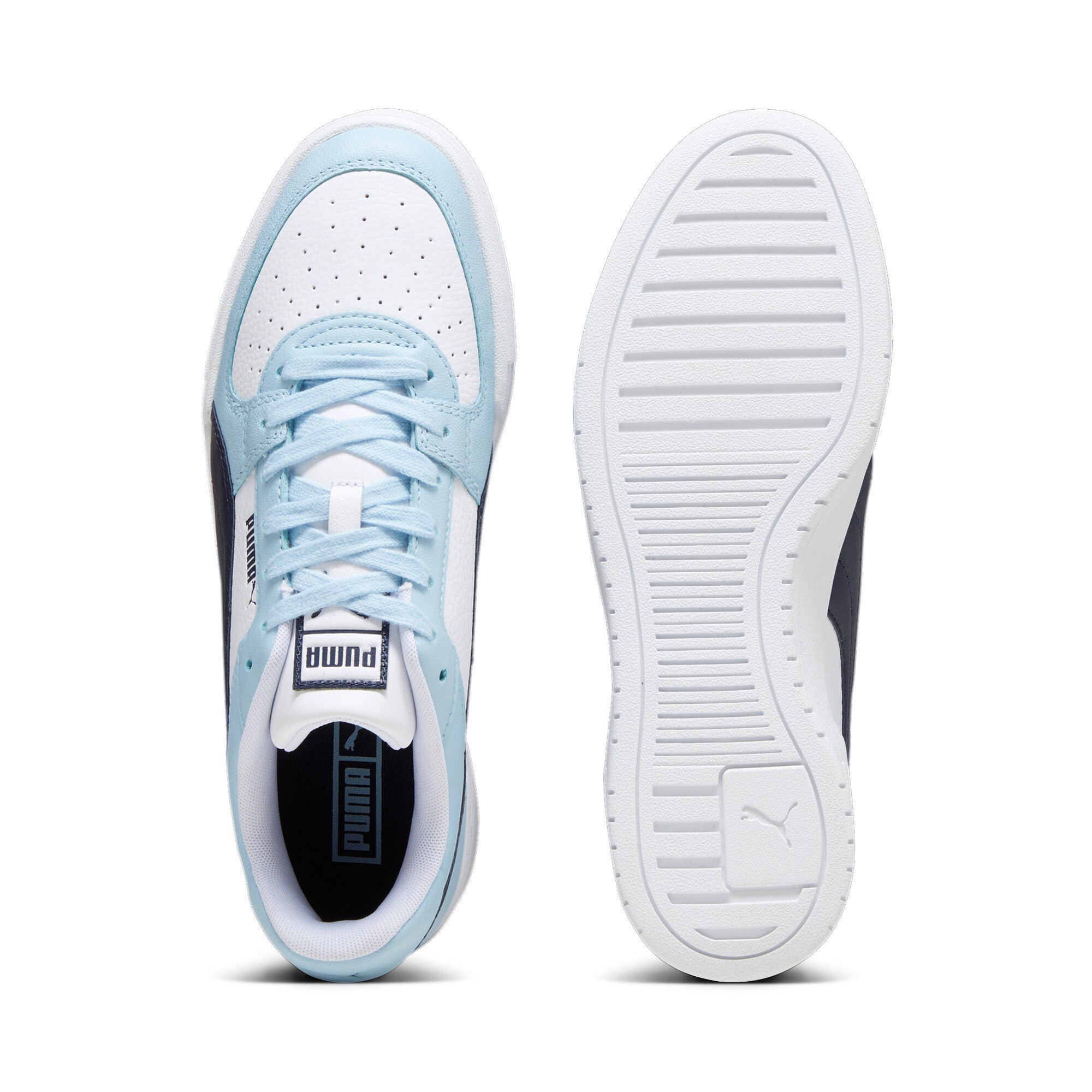 [380190-21] Mens PUMA CA PRO CLASSIC