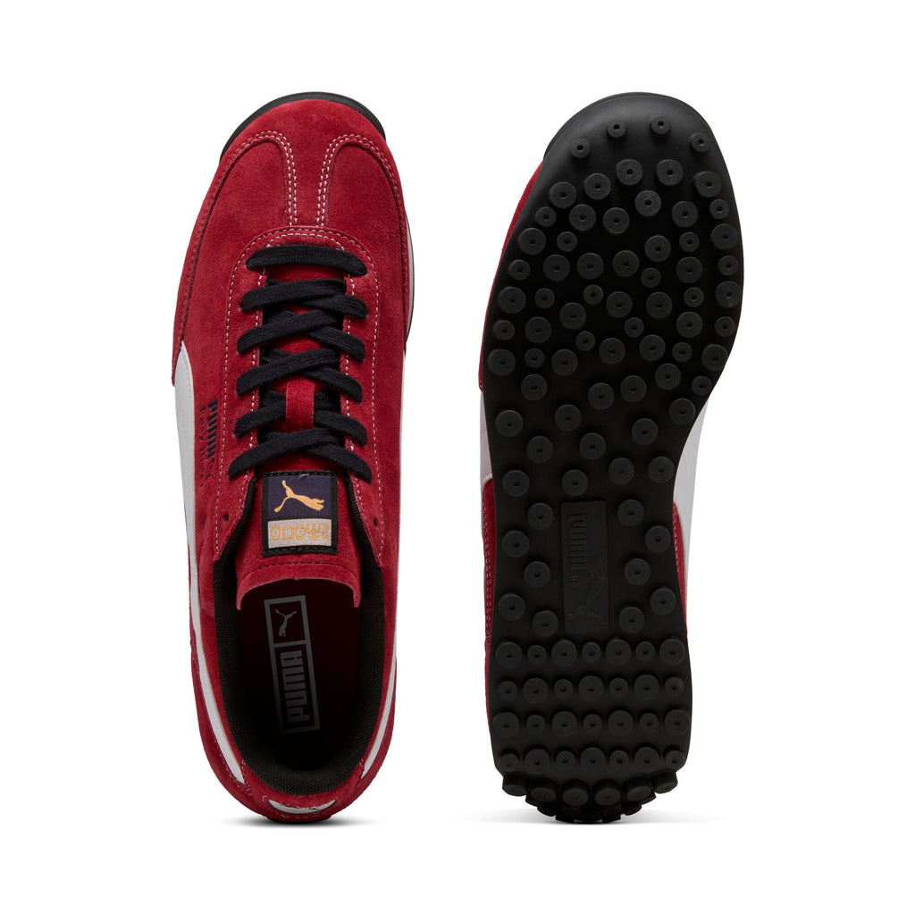 [401339-01] MENS PUMA EASY RIDER ROAD TO UNITY