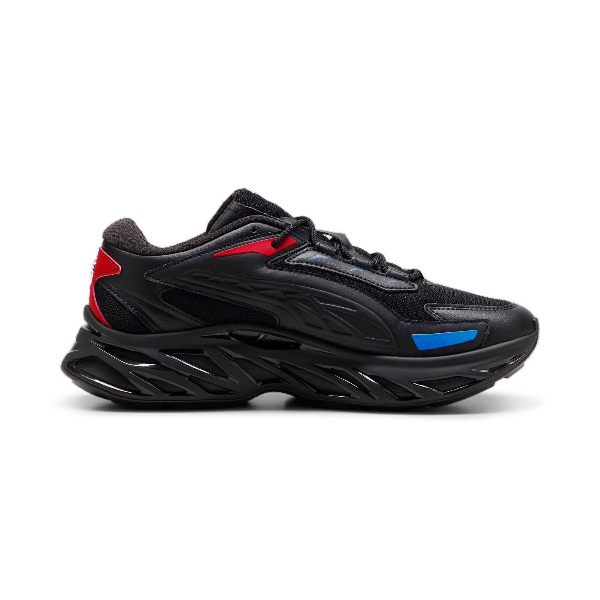 [308135-01] Mens Puma BMW MMS EXOTEK NITRO