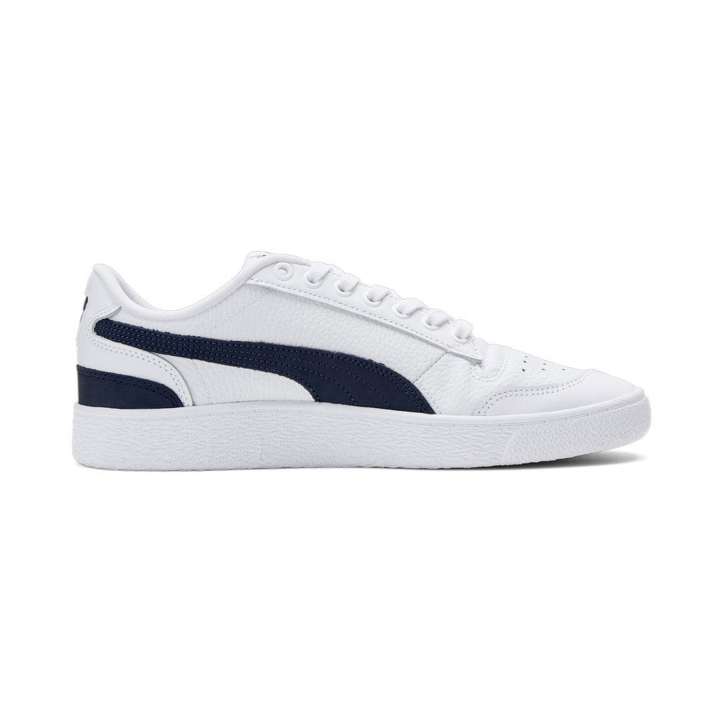 [387288-02] Mens PUMA TMC RALPH SAMPSON X HUSSLE