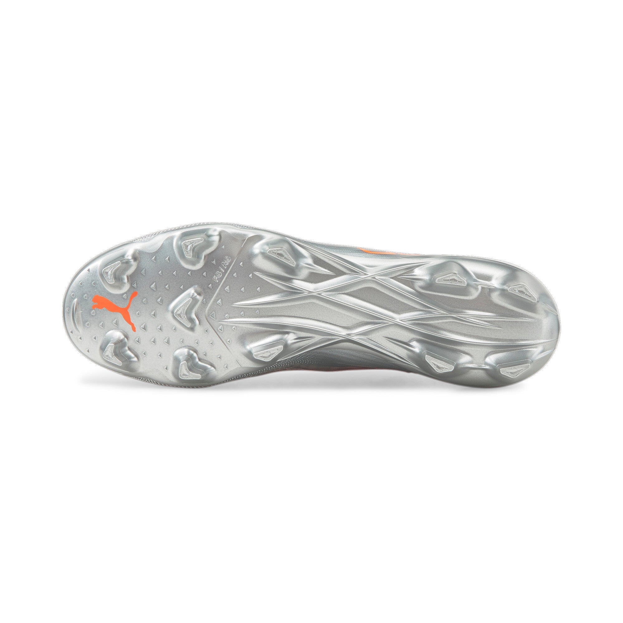 [106694-01] Mens Puma Ultra 1.4 FG/AG Soccer Cleats